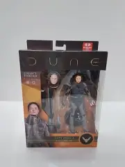 McFarlane Toys DUNE Lady Jessica Action Figure NIB