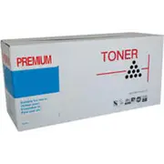 WHITEBOX COMPATIBLE HP CF213A 131A TONER CARTRIDGE MAGENTA