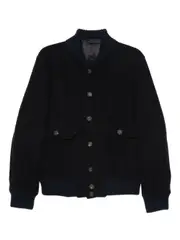 [Eleventy] Eleventy-Giacca Con Tasche-Uomo 50 IT