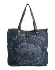 [CAMPOMAGGI] CAMPOMAGGI Handbags - Item 45901758