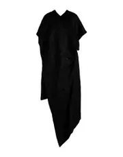 [UMA WANG] UMA WANG Maxi dresses - Item 15420844