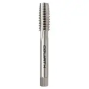 Goliath 24 x 3mm MC Straight Flute Taper Left Hand HSS Bright Tap
