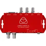 Atomos Connect Convert TC | SDI to HDMI - ATOMCTCSH1