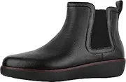 [FitFlop] Women's Alexa Classic Chelsea Boot