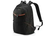 Everki 17" Glide Laptop Backpack