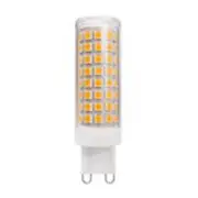 Vencha 6W G9 LED Filament Globe