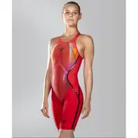 在飛比找蝦皮購物優惠-德國購速比濤speedo fastskin LZR race