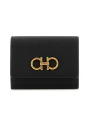 Salvatore Ferragamo Trifold Wallet