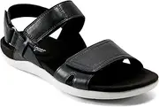 [ROCKPORT] rwTWZTESSIA Women's True Walk Zero Tesia Sports Sandals