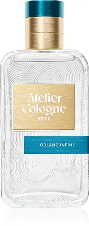 Atelier Cologne Cologne Absolute Oolang Infini Eau de Parfum unisex 100 ml
