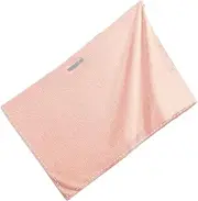 Hair Drying Towel - Large Microfiber Hair Towel Wrap | 24X40 Inches Hair Towels for Long Hair, Curly Hair Plopping Towel, Super Absorbent Hair Turban Towel for Wet Curly Long Hair