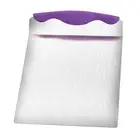 Stainless Steel Cake Pizza Peel Shovel Spatula Bakers Paddle Cake Lifter