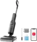 Roborock F25 ACE Wet Dry Vacuum Cleaner, Cordless Vacuum Mop All in One for Hard