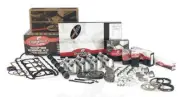 1969-1985 Chevrolet GMC Light Truck/Van 5.7L 350 V8 16V -PREM MASTER REBUILD KIT