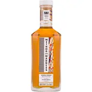 [Method & Madness] Method & Madness Single Grain Irish Whiskey 700mL