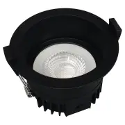 Macro 9W Led Downlight 3CCT