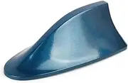 for Nissan NP300 Navara Renault Alaskan D23 2014 2015 2016 2017 2018 2019,Universal Car Shark Shark fin Antenna Special