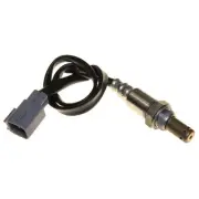 For Lexus GS200t RC300 IS300 Oxygen Sensor - Direct Fit Plug Oxygen Sensor (for: Lexus)