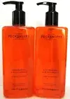 PECKSNIFF'S Moisturising Hand Wash CEDARWOOD & RED CURRANT, 16.9 fl. oz, NEW x 2