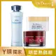 Dr.Douxi 朵璽 賦活新生卵殼膜 100g+薏沛健康機能水 255ml+凍齡熬夜奇蹟霜 50ml(團購組)