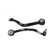 Transgold Control Arm - TCA0407