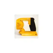 Original DeWalt Part # 648208-00 CLAMSHELL SET