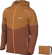 [Nike] Men's M Nk Rpl Uv Windrnner JKT Jacket