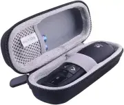 Hard Storage Case for Logitech Professional Presenter R800, Wireless Presenter