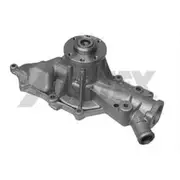 Austral Water Pump - WP9700AX