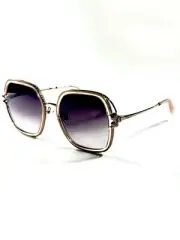 Chopard SCHG 32S 0838 Sunglasses Authentic