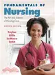 Fundamentals of Nursing, 7th Ed + PrepU + Clincial Nursing Skills Handbook + Clinical Calculations Made Easy, 5th Ed.—The Art of Science of Nursing Care