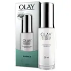 Olay Regenerist Luminous Tone Perfecting Treatment Essence 30ml