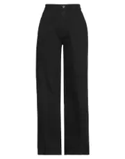 [RAF SIMONS] RAF SIMONS Jeans - Item 30119111