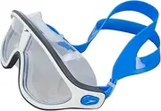 [Speedo] Unisex Adult's Biofuse Rift Mask