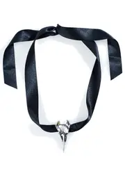 [Alchemy England] Rabeschadel Necklace