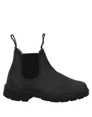 [BLUNDSTONE] BLUNDSTONE Ankle boots - Item 11683391