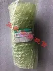 1pcs New CKD parallel gripper finger cylinder BHA-05CS1-O