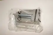 Multifunction Cast Iron Drill Press Vise 2.5"