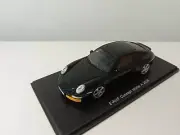 RARE SPARK 1:43 E-RUF CONECPT MODEL A 2008 - CODE S0739