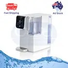 Cara Reverse Osmosis Hot & Cold Water Station CA3001