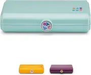 Caboodles Take It Tote Cosmetic Case