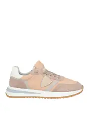 [PHILIPPE MODEL] PHILIPPE MODEL Sneakers - Item 17959603