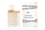Burberry Her London Dream Eau De Parfum Spray 30ml/1oz