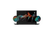 Lenovo Thinkpad X1 Yoga 3rd Gen 14" 2-in-1 i7-8550U 16GB RAM 256GB SSD Win 11 #B - Refurbished Good