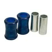 SuperPro Front Control Arm Lower Inner Bush Kit for Austin-Healey 3000 3000