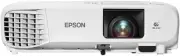 Epson PowerLite 119W LCD Projector 4000 Lumens WXGA Resolution | HDMI & USB