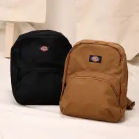 在飛比找蝦皮購物優惠-（全新）DICKIES MINI BACKPACK 後背包 