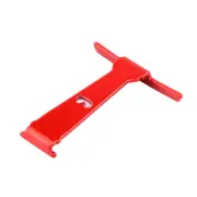 Sunglasses Hook For-Oakley SUTRO OO9406A OO9406 S OO9462 Nose Bridges Lock Part