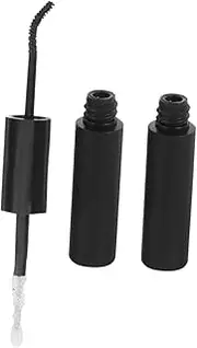 False Eyelash Glue Eye Lashes Eyelash Growth Oil Glue Eyelash Extensions Glue Fake Eyelash Glues for Women Lash Tech Supplies Eyelash Extension Glue Plastic Shell Black