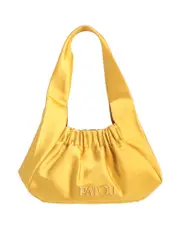 [PATOU] PATOU Handbags - Item 45862495